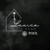 Lavica suites-room