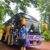 phyo.wai.yan093