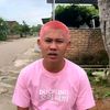 rizalrahmayadi034