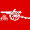 .the.gunners