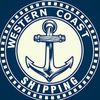 westerncoast2