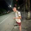 ng.tienmai