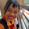 bthlih.w