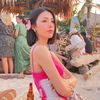 chaya_style
