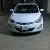 .cr778685