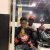 morokennedy1