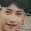 htet.oo038