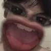 jusfxdk