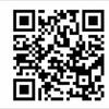 user40638623827454