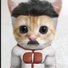 helmemi8