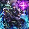 rimuru.tempest150
