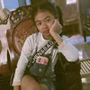 athuw2106