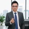 ngoctuan884
