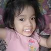 anis.zoya