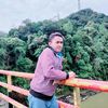 bayurindoaji