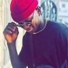 marouwane.01