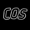 crossofstyle