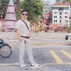 anhhoan184