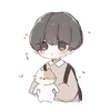 meomeo_i
