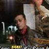 bambang.irawan042