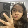 whosjuliyuhh