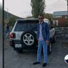 qorxmaz.ibadov5