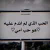 20072007vgdgdh