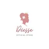Déesse - Mỹ phẩm