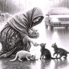 gulay.hasnan