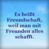 stephan.heinrich19800