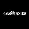 RECKLESS_29