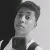 rafael.william06
