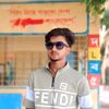 sktanjirkhan4