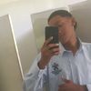 alejandrowilchezc
