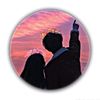 roky.ahmed.mehedi4