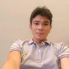 kapekomatamis