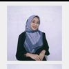 fathatun.ilmi