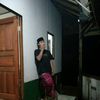 randipirman143