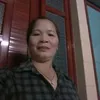 nguyn.thu4853