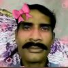 notyorbisniss_sir