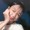 ly.xinh310