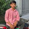 hussnaintarar00