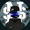 sejatixoficial