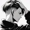levi_accerman33