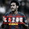 cazoo2025