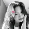 zu_ur5