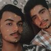 mian.abdullah.8822