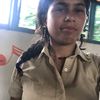 lisney.bustamante16