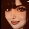 maam19967