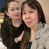 annav2605